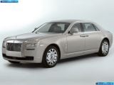 Ð¤Ð¾Ñ‚Ð¾Ð³Ñ€Ð°Ñ„Ð¸Ñ Ð°Ð²Ñ‚Ð¾Ð¼Ð¾Ð±Ð¸Ð»Ñ 2012 Rolls-Royce Ghost Extended Wheelbase â„–002 Ð“Ð°Ð»ÐµÑ€ÐµÑ Ñ„Ð¾Ñ‚Ð¾Ð³Ñ€Ð°Ñ„Ð¸Ð¹ и обоев рабочего Ñтола Ñ Ð¸Ð·Ð¾Ð±Ñ€Ð°Ð¶ÐµÐ½Ð¸ÐµÐ¼ ÑкÑтерьера, интерьера, конÑтрукции и дизайнерÑких риÑунков Ð°Ð²Ñ‚Ð¾Ð¼Ð¾Ð±Ð¸Ð»Ñ 2012 Rolls-Royce Ghost Extended Wheelbase.