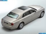 Ð¤Ð¾Ñ‚Ð¾Ð³Ñ€Ð°Ñ„Ð¸Ñ Ð°Ð²Ñ‚Ð¾Ð¼Ð¾Ð±Ð¸Ð»Ñ 2012 Rolls-Royce Ghost Extended Wheelbase â„–003 Ð“Ð°Ð»ÐµÑ€ÐµÑ Ñ„Ð¾Ñ‚Ð¾Ð³Ñ€Ð°Ñ„Ð¸Ð¹ и обоев рабочего Ñтола Ñ Ð¸Ð·Ð¾Ð±Ñ€Ð°Ð¶ÐµÐ½Ð¸ÐµÐ¼ ÑкÑтерьера, интерьера, конÑтрукции и дизайнерÑких риÑунков Ð°Ð²Ñ‚Ð¾Ð¼Ð¾Ð±Ð¸Ð»Ñ 2012 Rolls-Royce Ghost Extended Wheelbase.
