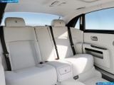 Ð¤Ð¾Ñ‚Ð¾Ð³Ñ€Ð°Ñ„Ð¸Ñ Ð°Ð²Ñ‚Ð¾Ð¼Ð¾Ð±Ð¸Ð»Ñ 2012 Rolls-Royce Ghost Extended Wheelbase â„–004 Ð“Ð°Ð»ÐµÑ€ÐµÑ Ñ„Ð¾Ñ‚Ð¾Ð³Ñ€Ð°Ñ„Ð¸Ð¹ и обоев рабочего Ñтола Ñ Ð¸Ð·Ð¾Ð±Ñ€Ð°Ð¶ÐµÐ½Ð¸ÐµÐ¼ ÑкÑтерьера, интерьера, конÑтрукции и дизайнерÑких риÑунков Ð°Ð²Ñ‚Ð¾Ð¼Ð¾Ð±Ð¸Ð»Ñ 2012 Rolls-Royce Ghost Extended Wheelbase.