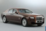 Ð¤Ð¾Ñ‚Ð¾Ð³Ñ€Ð°Ñ„Ð¸Ñ Ð°Ð²Ñ‚Ð¾Ð¼Ð¾Ð±Ð¸Ð»Ñ 2013 Rolls-Royce Ghost One Thousand and One Nights â„–001 Ð“Ð°Ð»ÐµÑ€ÐµÑ Ñ„Ð¾Ñ‚Ð¾Ð³Ñ€Ð°Ñ„Ð¸Ð¹ и обоев рабочего Ñтола Ñ Ð¸Ð·Ð¾Ð±Ñ€Ð°Ð¶ÐµÐ½Ð¸ÐµÐ¼ ÑкÑтерьера, интерьера, конÑтрукции и дизайнерÑких риÑунков Ð°Ð²Ñ‚Ð¾Ð¼Ð¾Ð±Ð¸Ð»Ñ 2013 Rolls-Royce Ghost One Thousand and One Nights.