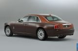 Ð¤Ð¾Ñ‚Ð¾Ð³Ñ€Ð°Ñ„Ð¸Ñ Ð°Ð²Ñ‚Ð¾Ð¼Ð¾Ð±Ð¸Ð»Ñ 2013 Rolls-Royce Ghost One Thousand and One Nights â„–002 Ð“Ð°Ð»ÐµÑ€ÐµÑ Ñ„Ð¾Ñ‚Ð¾Ð³Ñ€Ð°Ñ„Ð¸Ð¹ и обоев рабочего Ñтола Ñ Ð¸Ð·Ð¾Ð±Ñ€Ð°Ð¶ÐµÐ½Ð¸ÐµÐ¼ ÑкÑтерьера, интерьера, конÑтрукции и дизайнерÑких риÑунков Ð°Ð²Ñ‚Ð¾Ð¼Ð¾Ð±Ð¸Ð»Ñ 2013 Rolls-Royce Ghost One Thousand and One Nights.