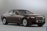 Ð¤Ð¾Ñ‚Ð¾Ð³Ñ€Ð°Ñ„Ð¸Ñ Ð°Ð²Ñ‚Ð¾Ð¼Ð¾Ð±Ð¸Ð»Ñ 2013 Rolls-Royce Ghost One Thousand and One Nights â„–004 Ð“Ð°Ð»ÐµÑ€ÐµÑ Ñ„Ð¾Ñ‚Ð¾Ð³Ñ€Ð°Ñ„Ð¸Ð¹ и обоев рабочего Ñтола Ñ Ð¸Ð·Ð¾Ð±Ñ€Ð°Ð¶ÐµÐ½Ð¸ÐµÐ¼ ÑкÑтерьера, интерьера, конÑтрукции и дизайнерÑких риÑунков Ð°Ð²Ñ‚Ð¾Ð¼Ð¾Ð±Ð¸Ð»Ñ 2013 Rolls-Royce Ghost One Thousand and One Nights.