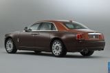 Ð¤Ð¾Ñ‚Ð¾Ð³Ñ€Ð°Ñ„Ð¸Ñ Ð°Ð²Ñ‚Ð¾Ð¼Ð¾Ð±Ð¸Ð»Ñ 2013 Rolls-Royce Ghost One Thousand and One Nights â„–003 Ð“Ð°Ð»ÐµÑ€ÐµÑ Ñ„Ð¾Ñ‚Ð¾Ð³Ñ€Ð°Ñ„Ð¸Ð¹ и обоев рабочего Ñтола Ñ Ð¸Ð·Ð¾Ð±Ñ€Ð°Ð¶ÐµÐ½Ð¸ÐµÐ¼ ÑкÑтерьера, интерьера, конÑтрукции и дизайнерÑких риÑунков Ð°Ð²Ñ‚Ð¾Ð¼Ð¾Ð±Ð¸Ð»Ñ 2013 Rolls-Royce Ghost One Thousand and One Nights.