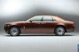 Ð¤Ð¾Ñ‚Ð¾Ð³Ñ€Ð°Ñ„Ð¸Ñ Ð°Ð²Ñ‚Ð¾Ð¼Ð¾Ð±Ð¸Ð»Ñ 2013 Rolls-Royce Ghost One Thousand and One Nights â„–005 Ð“Ð°Ð»ÐµÑ€ÐµÑ Ñ„Ð¾Ñ‚Ð¾Ð³Ñ€Ð°Ñ„Ð¸Ð¹ и обоев рабочего Ñтола Ñ Ð¸Ð·Ð¾Ð±Ñ€Ð°Ð¶ÐµÐ½Ð¸ÐµÐ¼ ÑкÑтерьера, интерьера, конÑтрукции и дизайнерÑких риÑунков Ð°Ð²Ñ‚Ð¾Ð¼Ð¾Ð±Ð¸Ð»Ñ 2013 Rolls-Royce Ghost One Thousand and One Nights.