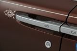 Ð¤Ð¾Ñ‚Ð¾Ð³Ñ€Ð°Ñ„Ð¸Ñ Ð°Ð²Ñ‚Ð¾Ð¼Ð¾Ð±Ð¸Ð»Ñ 2013 Rolls-Royce Ghost One Thousand and One Nights â„–006 Ð“Ð°Ð»ÐµÑ€ÐµÑ Ñ„Ð¾Ñ‚Ð¾Ð³Ñ€Ð°Ñ„Ð¸Ð¹ и обоев рабочего Ñтола Ñ Ð¸Ð·Ð¾Ð±Ñ€Ð°Ð¶ÐµÐ½Ð¸ÐµÐ¼ ÑкÑтерьера, интерьера, конÑтрукции и дизайнерÑких риÑунков Ð°Ð²Ñ‚Ð¾Ð¼Ð¾Ð±Ð¸Ð»Ñ 2013 Rolls-Royce Ghost One Thousand and One Nights.