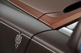Ð¤Ð¾Ñ‚Ð¾Ð³Ñ€Ð°Ñ„Ð¸Ñ Ð°Ð²Ñ‚Ð¾Ð¼Ð¾Ð±Ð¸Ð»Ñ 2013 Rolls-Royce Ghost One Thousand and One Nights â„–007 Ð“Ð°Ð»ÐµÑ€ÐµÑ Ñ„Ð¾Ñ‚Ð¾Ð³Ñ€Ð°Ñ„Ð¸Ð¹ и обоев рабочего Ñтола Ñ Ð¸Ð·Ð¾Ð±Ñ€Ð°Ð¶ÐµÐ½Ð¸ÐµÐ¼ ÑкÑтерьера, интерьера, конÑтрукции и дизайнерÑких риÑунков Ð°Ð²Ñ‚Ð¾Ð¼Ð¾Ð±Ð¸Ð»Ñ 2013 Rolls-Royce Ghost One Thousand and One Nights.