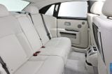 Ð¤Ð¾Ñ‚Ð¾Ð³Ñ€Ð°Ñ„Ð¸Ñ Ð°Ð²Ñ‚Ð¾Ð¼Ð¾Ð±Ð¸Ð»Ñ 2013 Rolls-Royce Ghost One Thousand and One Nights â„–013 Ð“Ð°Ð»ÐµÑ€ÐµÑ Ñ„Ð¾Ñ‚Ð¾Ð³Ñ€Ð°Ñ„Ð¸Ð¹ и обоев рабочего Ñтола Ñ Ð¸Ð·Ð¾Ð±Ñ€Ð°Ð¶ÐµÐ½Ð¸ÐµÐ¼ ÑкÑтерьера, интерьера, конÑтрукции и дизайнерÑких риÑунков Ð°Ð²Ñ‚Ð¾Ð¼Ð¾Ð±Ð¸Ð»Ñ 2013 Rolls-Royce Ghost One Thousand and One Nights.