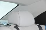 Ð¤Ð¾Ñ‚Ð¾Ð³Ñ€Ð°Ñ„Ð¸Ñ Ð°Ð²Ñ‚Ð¾Ð¼Ð¾Ð±Ð¸Ð»Ñ 2013 Rolls-Royce Ghost One Thousand and One Nights â„–015 Ð“Ð°Ð»ÐµÑ€ÐµÑ Ñ„Ð¾Ñ‚Ð¾Ð³Ñ€Ð°Ñ„Ð¸Ð¹ и обоев рабочего Ñтола Ñ Ð¸Ð·Ð¾Ð±Ñ€Ð°Ð¶ÐµÐ½Ð¸ÐµÐ¼ ÑкÑтерьера, интерьера, конÑтрукции и дизайнерÑких риÑунков Ð°Ð²Ñ‚Ð¾Ð¼Ð¾Ð±Ð¸Ð»Ñ 2013 Rolls-Royce Ghost One Thousand and One Nights.