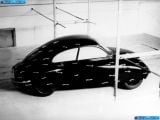 Ð“Ð°Ð»ÐµÑ€ÐµÑ Ñ„Ð¾Ñ‚Ð¾Ð³Ñ€Ð°Ñ„Ð¸Ð¹ Ð¸ Ð¾Ð±Ð¾ÐµÐ² Ñ€Ð°Ð±Ð¾Ñ‡ÐµÐ³Ð¾ ÑÑ‚Ð¾Ð»Ð° Ñ Ð¸Ð·Ð¾Ð±Ñ€Ð°Ð¶ÐµÐ½Ð¸ÐµÐ¼ ÑÐºÑÑ‚ÐµÑ€ÑŒÐµÑ€Ð°, Ð¸Ð½Ñ‚ÐµÑ€ÑŒÐµÑ€Ð°, ÐºÐ¾Ð½ÑÑ‚Ñ€ÑƒÐºÑ†Ð¸Ð¸ Ð¸ Ð´Ð¸Ð·Ð°Ð¹Ð½ÐµÑ€ÑÐºÐ¸Ñ… Ñ€Ð¸ÑÑƒÐ½ÐºÐ¾Ð² Ð°Ð²Ñ‚Ð¾Ð¼Ð¾Ð±Ð¸Ð»Ñ 1947 Saab Ursaab.