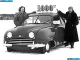 Ð“Ð°Ð»ÐµÑ€ÐµÑ Ñ„Ð¾Ñ‚Ð¾Ð³Ñ€Ð°Ñ„Ð¸Ð¹ Ð¸ Ð¾Ð±Ð¾ÐµÐ² Ñ€Ð°Ð±Ð¾Ñ‡ÐµÐ³Ð¾ ÑÑ‚Ð¾Ð»Ð° Ñ Ð¸Ð·Ð¾Ð±Ñ€Ð°Ð¶ÐµÐ½Ð¸ÐµÐ¼ ÑÐºÑÑ‚ÐµÑ€ÑŒÐµÑ€Ð°, Ð¸Ð½Ñ‚ÐµÑ€ÑŒÐµÑ€Ð°, ÐºÐ¾Ð½ÑÑ‚Ñ€ÑƒÐºÑ†Ð¸Ð¸ Ð¸ Ð´Ð¸Ð·Ð°Ð¹Ð½ÐµÑ€ÑÐºÐ¸Ñ… Ñ€Ð¸ÑÑƒÐ½ÐºÐ¾Ð² Ð°Ð²Ñ‚Ð¾Ð¼Ð¾Ð±Ð¸Ð»Ñ 1950 Saab 92.