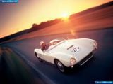 Ð¤Ð¾Ñ‚Ð¾Ð³Ñ€Ð°Ñ„Ð¸Ñ Ð°Ð²Ñ‚Ð¾Ð¼Ð¾Ð±Ð¸Ð»Ñ 1956 Saab Sonett I â„–001 Ð“Ð°Ð»ÐµÑ€ÐµÑ Ñ„Ð¾Ñ‚Ð¾Ð³Ñ€Ð°Ñ„Ð¸Ð¹ и обоев рабочего Ñтола Ñ Ð¸Ð·Ð¾Ð±Ñ€Ð°Ð¶ÐµÐ½Ð¸ÐµÐ¼ ÑкÑтерьера, интерьера, конÑтрукции и дизайнерÑких риÑунков Ð°Ð²Ñ‚Ð¾Ð¼Ð¾Ð±Ð¸Ð»Ñ 1956 Saab Sonett I.