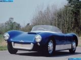 Ð¤Ð¾Ñ‚Ð¾Ð³Ñ€Ð°Ñ„Ð¸Ñ Ð°Ð²Ñ‚Ð¾Ð¼Ð¾Ð±Ð¸Ð»Ñ 1956 Saab Sonett I â„–002 Ð“Ð°Ð»ÐµÑ€ÐµÑ Ñ„Ð¾Ñ‚Ð¾Ð³Ñ€Ð°Ñ„Ð¸Ð¹ и обоев рабочего Ñтола Ñ Ð¸Ð·Ð¾Ð±Ñ€Ð°Ð¶ÐµÐ½Ð¸ÐµÐ¼ ÑкÑтерьера, интерьера, конÑтрукции и дизайнерÑких риÑунков Ð°Ð²Ñ‚Ð¾Ð¼Ð¾Ð±Ð¸Ð»Ñ 1956 Saab Sonett I.