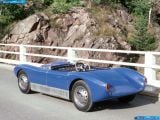 Ð¤Ð¾Ñ‚Ð¾Ð³Ñ€Ð°Ñ„Ð¸Ñ Ð°Ð²Ñ‚Ð¾Ð¼Ð¾Ð±Ð¸Ð»Ñ 1956 Saab Sonett I â„–003 Ð“Ð°Ð»ÐµÑ€ÐµÑ Ñ„Ð¾Ñ‚Ð¾Ð³Ñ€Ð°Ñ„Ð¸Ð¹ и обоев рабочего Ñтола Ñ Ð¸Ð·Ð¾Ð±Ñ€Ð°Ð¶ÐµÐ½Ð¸ÐµÐ¼ ÑкÑтерьера, интерьера, конÑтрукции и дизайнерÑких риÑунков Ð°Ð²Ñ‚Ð¾Ð¼Ð¾Ð±Ð¸Ð»Ñ 1956 Saab Sonett I.