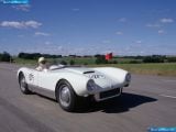 Ð¤Ð¾Ñ‚Ð¾Ð³Ñ€Ð°Ñ„Ð¸Ñ Ð°Ð²Ñ‚Ð¾Ð¼Ð¾Ð±Ð¸Ð»Ñ 1956 Saab Sonett I â„–004 Ð“Ð°Ð»ÐµÑ€ÐµÑ Ñ„Ð¾Ñ‚Ð¾Ð³Ñ€Ð°Ñ„Ð¸Ð¹ и обоев рабочего Ñтола Ñ Ð¸Ð·Ð¾Ð±Ñ€Ð°Ð¶ÐµÐ½Ð¸ÐµÐ¼ ÑкÑтерьера, интерьера, конÑтрукции и дизайнерÑких риÑунков Ð°Ð²Ñ‚Ð¾Ð¼Ð¾Ð±Ð¸Ð»Ñ 1956 Saab Sonett I.