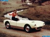 Ð¤Ð¾Ñ‚Ð¾Ð³Ñ€Ð°Ñ„Ð¸Ñ Ð°Ð²Ñ‚Ð¾Ð¼Ð¾Ð±Ð¸Ð»Ñ 1956 Saab Sonett I â„–005 Ð“Ð°Ð»ÐµÑ€ÐµÑ Ñ„Ð¾Ñ‚Ð¾Ð³Ñ€Ð°Ñ„Ð¸Ð¹ и обоев рабочего Ñтола Ñ Ð¸Ð·Ð¾Ð±Ñ€Ð°Ð¶ÐµÐ½Ð¸ÐµÐ¼ ÑкÑтерьера, интерьера, конÑтрукции и дизайнерÑких риÑунков Ð°Ð²Ñ‚Ð¾Ð¼Ð¾Ð±Ð¸Ð»Ñ 1956 Saab Sonett I.