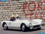 Ð¤Ð¾Ñ‚Ð¾Ð³Ñ€Ð°Ñ„Ð¸Ñ Ð°Ð²Ñ‚Ð¾Ð¼Ð¾Ð±Ð¸Ð»Ñ 1956 Saab Sonett I â„–006 Ð“Ð°Ð»ÐµÑ€ÐµÑ Ñ„Ð¾Ñ‚Ð¾Ð³Ñ€Ð°Ñ„Ð¸Ð¹ и обоев рабочего Ñтола Ñ Ð¸Ð·Ð¾Ð±Ñ€Ð°Ð¶ÐµÐ½Ð¸ÐµÐ¼ ÑкÑтерьера, интерьера, конÑтрукции и дизайнерÑких риÑунков Ð°Ð²Ñ‚Ð¾Ð¼Ð¾Ð±Ð¸Ð»Ñ 1956 Saab Sonett I.