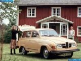 Ð“Ð°Ð»ÐµÑ€ÐµÑ Ñ„Ð¾Ñ‚Ð¾Ð³Ñ€Ð°Ñ„Ð¸Ð¹ Ð¸ Ð¾Ð±Ð¾ÐµÐ² Ñ€Ð°Ð±Ð¾Ñ‡ÐµÐ³Ð¾ ÑÑ‚Ð¾Ð»Ð° Ñ Ð¸Ð·Ð¾Ð±Ñ€Ð°Ð¶ÐµÐ½Ð¸ÐµÐ¼ ÑÐºÑÑ‚ÐµÑ€ÑŒÐµÑ€Ð°, Ð¸Ð½Ñ‚ÐµÑ€ÑŒÐµÑ€Ð°, ÐºÐ¾Ð½ÑÑ‚Ñ€ÑƒÐºÑ†Ð¸Ð¸ Ð¸ Ð´Ð¸Ð·Ð°Ð¹Ð½ÐµÑ€ÑÐºÐ¸Ñ… Ñ€Ð¸ÑÑƒÐ½ÐºÐ¾Ð² Ð°Ð²Ñ‚Ð¾Ð¼Ð¾Ð±Ð¸Ð»Ñ 1960 Saab 95.