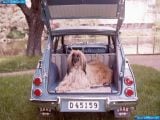 Ð“Ð°Ð»ÐµÑ€ÐµÑ Ñ„Ð¾Ñ‚Ð¾Ð³Ñ€Ð°Ñ„Ð¸Ð¹ Ð¸ Ð¾Ð±Ð¾ÐµÐ² Ñ€Ð°Ð±Ð¾Ñ‡ÐµÐ³Ð¾ ÑÑ‚Ð¾Ð»Ð° Ñ Ð¸Ð·Ð¾Ð±Ñ€Ð°Ð¶ÐµÐ½Ð¸ÐµÐ¼ ÑÐºÑÑ‚ÐµÑ€ÑŒÐµÑ€Ð°, Ð¸Ð½Ñ‚ÐµÑ€ÑŒÐµÑ€Ð°, ÐºÐ¾Ð½ÑÑ‚Ñ€ÑƒÐºÑ†Ð¸Ð¸ Ð¸ Ð´Ð¸Ð·Ð°Ð¹Ð½ÐµÑ€ÑÐºÐ¸Ñ… Ñ€Ð¸ÑÑƒÐ½ÐºÐ¾Ð² Ð°Ð²Ñ‚Ð¾Ð¼Ð¾Ð±Ð¸Ð»Ñ 1960 Saab 95.