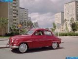 Ð“Ð°Ð»ÐµÑ€ÐµÑ Ñ„Ð¾Ñ‚Ð¾Ð³Ñ€Ð°Ñ„Ð¸Ð¹ Ð¸ Ð¾Ð±Ð¾ÐµÐ² Ñ€Ð°Ð±Ð¾Ñ‡ÐµÐ³Ð¾ ÑÑ‚Ð¾Ð»Ð° Ñ Ð¸Ð·Ð¾Ð±Ñ€Ð°Ð¶ÐµÐ½Ð¸ÐµÐ¼ ÑÐºÑÑ‚ÐµÑ€ÑŒÐµÑ€Ð°, Ð¸Ð½Ñ‚ÐµÑ€ÑŒÐµÑ€Ð°, ÐºÐ¾Ð½ÑÑ‚Ñ€ÑƒÐºÑ†Ð¸Ð¸ Ð¸ Ð´Ð¸Ð·Ð°Ð¹Ð½ÐµÑ€ÑÐºÐ¸Ñ… Ñ€Ð¸ÑÑƒÐ½ÐºÐ¾Ð² Ð°Ð²Ñ‚Ð¾Ð¼Ð¾Ð±Ð¸Ð»Ñ 1960 Saab 96.