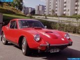 Ð¤Ð¾Ñ‚Ð¾Ð³Ñ€Ð°Ñ„Ð¸Ñ Ð°Ð²Ñ‚Ð¾Ð¼Ð¾Ð±Ð¸Ð»Ñ 1966 Saab Sonett Ii â„–001 Ð“Ð°Ð»ÐµÑ€ÐµÑ Ñ„Ð¾Ñ‚Ð¾Ð³Ñ€Ð°Ñ„Ð¸Ð¹ и обоев рабочего Ñтола Ñ Ð¸Ð·Ð¾Ð±Ñ€Ð°Ð¶ÐµÐ½Ð¸ÐµÐ¼ ÑкÑтерьера, интерьера, конÑтрукции и дизайнерÑких риÑунков Ð°Ð²Ñ‚Ð¾Ð¼Ð¾Ð±Ð¸Ð»Ñ 1966 Saab Sonett Ii.