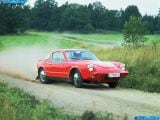 Ð¤Ð¾Ñ‚Ð¾Ð³Ñ€Ð°Ñ„Ð¸Ñ Ð°Ð²Ñ‚Ð¾Ð¼Ð¾Ð±Ð¸Ð»Ñ 1966 Saab Sonett Ii â„–002 Ð“Ð°Ð»ÐµÑ€ÐµÑ Ñ„Ð¾Ñ‚Ð¾Ð³Ñ€Ð°Ñ„Ð¸Ð¹ и обоев рабочего Ñтола Ñ Ð¸Ð·Ð¾Ð±Ñ€Ð°Ð¶ÐµÐ½Ð¸ÐµÐ¼ ÑкÑтерьера, интерьера, конÑтрукции и дизайнерÑких риÑунков Ð°Ð²Ñ‚Ð¾Ð¼Ð¾Ð±Ð¸Ð»Ñ 1966 Saab Sonett Ii.