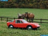 Ð¤Ð¾Ñ‚Ð¾Ð³Ñ€Ð°Ñ„Ð¸Ñ Ð°Ð²Ñ‚Ð¾Ð¼Ð¾Ð±Ð¸Ð»Ñ 1966 Saab Sonett Ii â„–003 Ð“Ð°Ð»ÐµÑ€ÐµÑ Ñ„Ð¾Ñ‚Ð¾Ð³Ñ€Ð°Ñ„Ð¸Ð¹ и обоев рабочего Ñтола Ñ Ð¸Ð·Ð¾Ð±Ñ€Ð°Ð¶ÐµÐ½Ð¸ÐµÐ¼ ÑкÑтерьера, интерьера, конÑтрукции и дизайнерÑких риÑунков Ð°Ð²Ñ‚Ð¾Ð¼Ð¾Ð±Ð¸Ð»Ñ 1966 Saab Sonett Ii.