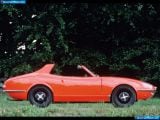 Ð¤Ð¾Ñ‚Ð¾Ð³Ñ€Ð°Ñ„Ð¸Ñ Ð°Ð²Ñ‚Ð¾Ð¼Ð¾Ð±Ð¸Ð»Ñ 1966 Saab Sonett Ii â„–004 Ð“Ð°Ð»ÐµÑ€ÐµÑ Ñ„Ð¾Ñ‚Ð¾Ð³Ñ€Ð°Ñ„Ð¸Ð¹ и обоев рабочего Ñтола Ñ Ð¸Ð·Ð¾Ð±Ñ€Ð°Ð¶ÐµÐ½Ð¸ÐµÐ¼ ÑкÑтерьера, интерьера, конÑтрукции и дизайнерÑких риÑунков Ð°Ð²Ñ‚Ð¾Ð¼Ð¾Ð±Ð¸Ð»Ñ 1966 Saab Sonett Ii.
