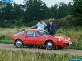 Ð¤Ð¾Ñ‚Ð¾Ð³Ñ€Ð°Ñ„Ð¸Ñ Ð°Ð²Ñ‚Ð¾Ð¼Ð¾Ð±Ð¸Ð»Ñ 1966 Saab Sonett Ii â„–005 Ð“Ð°Ð»ÐµÑ€ÐµÑ Ñ„Ð¾Ñ‚Ð¾Ð³Ñ€Ð°Ñ„Ð¸Ð¹ и обоев рабочего Ñтола Ñ Ð¸Ð·Ð¾Ð±Ñ€Ð°Ð¶ÐµÐ½Ð¸ÐµÐ¼ ÑкÑтерьера, интерьера, конÑтрукции и дизайнерÑких риÑунков Ð°Ð²Ñ‚Ð¾Ð¼Ð¾Ð±Ð¸Ð»Ñ 1966 Saab Sonett Ii.