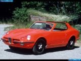 Ð¤Ð¾Ñ‚Ð¾Ð³Ñ€Ð°Ñ„Ð¸Ñ Ð°Ð²Ñ‚Ð¾Ð¼Ð¾Ð±Ð¸Ð»Ñ 1966 Saab Sonett Ii â„–006 Ð“Ð°Ð»ÐµÑ€ÐµÑ Ñ„Ð¾Ñ‚Ð¾Ð³Ñ€Ð°Ñ„Ð¸Ð¹ и обоев рабочего Ñтола Ñ Ð¸Ð·Ð¾Ð±Ñ€Ð°Ð¶ÐµÐ½Ð¸ÐµÐ¼ ÑкÑтерьера, интерьера, конÑтрукции и дизайнерÑких риÑунков Ð°Ð²Ñ‚Ð¾Ð¼Ð¾Ð±Ð¸Ð»Ñ 1966 Saab Sonett Ii.