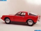 Ð¤Ð¾Ñ‚Ð¾Ð³Ñ€Ð°Ñ„Ð¸Ñ Ð°Ð²Ñ‚Ð¾Ð¼Ð¾Ð±Ð¸Ð»Ñ 1966 Saab Sonett Ii â„–007 Ð“Ð°Ð»ÐµÑ€ÐµÑ Ñ„Ð¾Ñ‚Ð¾Ð³Ñ€Ð°Ñ„Ð¸Ð¹ и обоев рабочего Ñтола Ñ Ð¸Ð·Ð¾Ð±Ñ€Ð°Ð¶ÐµÐ½Ð¸ÐµÐ¼ ÑкÑтерьера, интерьера, конÑтрукции и дизайнерÑких риÑунков Ð°Ð²Ñ‚Ð¾Ð¼Ð¾Ð±Ð¸Ð»Ñ 1966 Saab Sonett Ii.