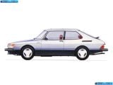 Ð¤Ð¾Ñ‚Ð¾Ð³Ñ€Ð°Ñ„Ð¸Ñ Ð°Ð²Ñ‚Ð¾Ð¼Ð¾Ð±Ð¸Ð»Ñ 1984 Saab 900 Turbo 16s â„–002 Ð“Ð°Ð»ÐµÑ€ÐµÑ Ñ„Ð¾Ñ‚Ð¾Ð³Ñ€Ð°Ñ„Ð¸Ð¹ и обоев рабочего Ñтола Ñ Ð¸Ð·Ð¾Ð±Ñ€Ð°Ð¶ÐµÐ½Ð¸ÐµÐ¼ ÑкÑтерьера, интерьера, конÑтрукции и дизайнерÑких риÑунков Ð°Ð²Ñ‚Ð¾Ð¼Ð¾Ð±Ð¸Ð»Ñ 1984 Saab 900 Turbo 16s.