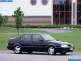 Ð¤Ð¾Ñ‚Ð¾Ð³Ñ€Ð°Ñ„Ð¸Ñ Ð°Ð²Ñ‚Ð¾Ð¼Ð¾Ð±Ð¸Ð»Ñ 1997 Saab 9000 â„–015 Ð“Ð°Ð»ÐµÑ€ÐµÑ Ñ„Ð¾Ñ‚Ð¾Ð³Ñ€Ð°Ñ„Ð¸Ð¹ и обоев рабочего Ñтола Ñ Ð¸Ð·Ð¾Ð±Ñ€Ð°Ð¶ÐµÐ½Ð¸ÐµÐ¼ ÑкÑтерьера, интерьера, конÑтрукции и дизайнерÑких риÑунков Ð°Ð²Ñ‚Ð¾Ð¼Ð¾Ð±Ð¸Ð»Ñ 1997 Saab 9000.