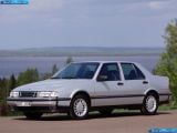 Ð¤Ð¾Ñ‚Ð¾Ð³Ñ€Ð°Ñ„Ð¸Ñ Ð°Ð²Ñ‚Ð¾Ð¼Ð¾Ð±Ð¸Ð»Ñ 1997 Saab 9000 â„–016 Ð“Ð°Ð»ÐµÑ€ÐµÑ Ñ„Ð¾Ñ‚Ð¾Ð³Ñ€Ð°Ñ„Ð¸Ð¹ и обоев рабочего Ñтола Ñ Ð¸Ð·Ð¾Ð±Ñ€Ð°Ð¶ÐµÐ½Ð¸ÐµÐ¼ ÑкÑтерьера, интерьера, конÑтрукции и дизайнерÑких риÑунков Ð°Ð²Ñ‚Ð¾Ð¼Ð¾Ð±Ð¸Ð»Ñ 1997 Saab 9000.