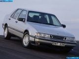 Ð¤Ð¾Ñ‚Ð¾Ð³Ñ€Ð°Ñ„Ð¸Ñ Ð°Ð²Ñ‚Ð¾Ð¼Ð¾Ð±Ð¸Ð»Ñ 1997 Saab 9000 â„–017 Ð“Ð°Ð»ÐµÑ€ÐµÑ Ñ„Ð¾Ñ‚Ð¾Ð³Ñ€Ð°Ñ„Ð¸Ð¹ и обоев рабочего Ñтола Ñ Ð¸Ð·Ð¾Ð±Ñ€Ð°Ð¶ÐµÐ½Ð¸ÐµÐ¼ ÑкÑтерьера, интерьера, конÑтрукции и дизайнерÑких риÑунков Ð°Ð²Ñ‚Ð¾Ð¼Ð¾Ð±Ð¸Ð»Ñ 1997 Saab 9000.