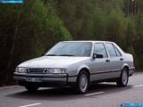 Ð¤Ð¾Ñ‚Ð¾Ð³Ñ€Ð°Ñ„Ð¸Ñ Ð°Ð²Ñ‚Ð¾Ð¼Ð¾Ð±Ð¸Ð»Ñ 1997 Saab 9000 â„–018 Ð“Ð°Ð»ÐµÑ€ÐµÑ Ñ„Ð¾Ñ‚Ð¾Ð³Ñ€Ð°Ñ„Ð¸Ð¹ и обоев рабочего Ñтола Ñ Ð¸Ð·Ð¾Ð±Ñ€Ð°Ð¶ÐµÐ½Ð¸ÐµÐ¼ ÑкÑтерьера, интерьера, конÑтрукции и дизайнерÑких риÑунков Ð°Ð²Ñ‚Ð¾Ð¼Ð¾Ð±Ð¸Ð»Ñ 1997 Saab 9000.