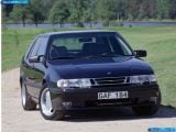 Ð¤Ð¾Ñ‚Ð¾Ð³Ñ€Ð°Ñ„Ð¸Ñ Ð°Ð²Ñ‚Ð¾Ð¼Ð¾Ð±Ð¸Ð»Ñ 1997 Saab 9000 â„–019 Ð“Ð°Ð»ÐµÑ€ÐµÑ Ñ„Ð¾Ñ‚Ð¾Ð³Ñ€Ð°Ñ„Ð¸Ð¹ и обоев рабочего Ñтола Ñ Ð¸Ð·Ð¾Ð±Ñ€Ð°Ð¶ÐµÐ½Ð¸ÐµÐ¼ ÑкÑтерьера, интерьера, конÑтрукции и дизайнерÑких риÑунков Ð°Ð²Ñ‚Ð¾Ð¼Ð¾Ð±Ð¸Ð»Ñ 1997 Saab 9000.