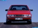 Ð¤Ð¾Ñ‚Ð¾Ð³Ñ€Ð°Ñ„Ð¸Ñ Ð°Ð²Ñ‚Ð¾Ð¼Ð¾Ð±Ð¸Ð»Ñ 1997 Saab 9000 â„–020 Ð“Ð°Ð»ÐµÑ€ÐµÑ Ñ„Ð¾Ñ‚Ð¾Ð³Ñ€Ð°Ñ„Ð¸Ð¹ и обоев рабочего Ñтола Ñ Ð¸Ð·Ð¾Ð±Ñ€Ð°Ð¶ÐµÐ½Ð¸ÐµÐ¼ ÑкÑтерьера, интерьера, конÑтрукции и дизайнерÑких риÑунков Ð°Ð²Ñ‚Ð¾Ð¼Ð¾Ð±Ð¸Ð»Ñ 1997 Saab 9000.