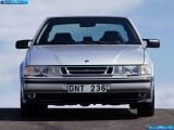 Ð¤Ð¾Ñ‚Ð¾Ð³Ñ€Ð°Ñ„Ð¸Ñ Ð°Ð²Ñ‚Ð¾Ð¼Ð¾Ð±Ð¸Ð»Ñ 1997 Saab 9000 â„–022 Ð“Ð°Ð»ÐµÑ€ÐµÑ Ñ„Ð¾Ñ‚Ð¾Ð³Ñ€Ð°Ñ„Ð¸Ð¹ и обоев рабочего Ñтола Ñ Ð¸Ð·Ð¾Ð±Ñ€Ð°Ð¶ÐµÐ½Ð¸ÐµÐ¼ ÑкÑтерьера, интерьера, конÑтрукции и дизайнерÑких риÑунков Ð°Ð²Ñ‚Ð¾Ð¼Ð¾Ð±Ð¸Ð»Ñ 1997 Saab 9000.