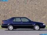 Ð¤Ð¾Ñ‚Ð¾Ð³Ñ€Ð°Ñ„Ð¸Ñ Ð°Ð²Ñ‚Ð¾Ð¼Ð¾Ð±Ð¸Ð»Ñ 1997 Saab 9000 â„–023 Ð“Ð°Ð»ÐµÑ€ÐµÑ Ñ„Ð¾Ñ‚Ð¾Ð³Ñ€Ð°Ñ„Ð¸Ð¹ и обоев рабочего Ñтола Ñ Ð¸Ð·Ð¾Ð±Ñ€Ð°Ð¶ÐµÐ½Ð¸ÐµÐ¼ ÑкÑтерьера, интерьера, конÑтрукции и дизайнерÑких риÑунков Ð°Ð²Ñ‚Ð¾Ð¼Ð¾Ð±Ð¸Ð»Ñ 1997 Saab 9000.