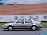Ð¤Ð¾Ñ‚Ð¾Ð³Ñ€Ð°Ñ„Ð¸Ñ Ð°Ð²Ñ‚Ð¾Ð¼Ð¾Ð±Ð¸Ð»Ñ 1997 Saab 9000 â„–024 Ð“Ð°Ð»ÐµÑ€ÐµÑ Ñ„Ð¾Ñ‚Ð¾Ð³Ñ€Ð°Ñ„Ð¸Ð¹ и обоев рабочего Ñтола Ñ Ð¸Ð·Ð¾Ð±Ñ€Ð°Ð¶ÐµÐ½Ð¸ÐµÐ¼ ÑкÑтерьера, интерьера, конÑтрукции и дизайнерÑких риÑунков Ð°Ð²Ñ‚Ð¾Ð¼Ð¾Ð±Ð¸Ð»Ñ 1997 Saab 9000.