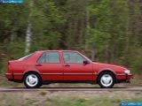 Ð¤Ð¾Ñ‚Ð¾Ð³Ñ€Ð°Ñ„Ð¸Ñ Ð°Ð²Ñ‚Ð¾Ð¼Ð¾Ð±Ð¸Ð»Ñ 1997 Saab 9000 â„–025 Ð“Ð°Ð»ÐµÑ€ÐµÑ Ñ„Ð¾Ñ‚Ð¾Ð³Ñ€Ð°Ñ„Ð¸Ð¹ и обоев рабочего Ñтола Ñ Ð¸Ð·Ð¾Ð±Ñ€Ð°Ð¶ÐµÐ½Ð¸ÐµÐ¼ ÑкÑтерьера, интерьера, конÑтрукции и дизайнерÑких риÑунков Ð°Ð²Ñ‚Ð¾Ð¼Ð¾Ð±Ð¸Ð»Ñ 1997 Saab 9000.