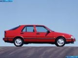 Ð¤Ð¾Ñ‚Ð¾Ð³Ñ€Ð°Ñ„Ð¸Ñ Ð°Ð²Ñ‚Ð¾Ð¼Ð¾Ð±Ð¸Ð»Ñ 1997 Saab 9000 â„–026 Ð“Ð°Ð»ÐµÑ€ÐµÑ Ñ„Ð¾Ñ‚Ð¾Ð³Ñ€Ð°Ñ„Ð¸Ð¹ и обоев рабочего Ñтола Ñ Ð¸Ð·Ð¾Ð±Ñ€Ð°Ð¶ÐµÐ½Ð¸ÐµÐ¼ ÑкÑтерьера, интерьера, конÑтрукции и дизайнерÑких риÑунков Ð°Ð²Ñ‚Ð¾Ð¼Ð¾Ð±Ð¸Ð»Ñ 1997 Saab 9000.