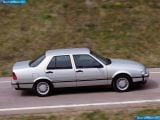 Ð¤Ð¾Ñ‚Ð¾Ð³Ñ€Ð°Ñ„Ð¸Ñ Ð°Ð²Ñ‚Ð¾Ð¼Ð¾Ð±Ð¸Ð»Ñ 1997 Saab 9000 â„–027 Ð“Ð°Ð»ÐµÑ€ÐµÑ Ñ„Ð¾Ñ‚Ð¾Ð³Ñ€Ð°Ñ„Ð¸Ð¹ и обоев рабочего Ñтола Ñ Ð¸Ð·Ð¾Ð±Ñ€Ð°Ð¶ÐµÐ½Ð¸ÐµÐ¼ ÑкÑтерьера, интерьера, конÑтрукции и дизайнерÑких риÑунков Ð°Ð²Ñ‚Ð¾Ð¼Ð¾Ð±Ð¸Ð»Ñ 1997 Saab 9000.