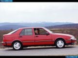 Ð¤Ð¾Ñ‚Ð¾Ð³Ñ€Ð°Ñ„Ð¸Ñ Ð°Ð²Ñ‚Ð¾Ð¼Ð¾Ð±Ð¸Ð»Ñ 1997 Saab 9000 â„–028 Ð“Ð°Ð»ÐµÑ€ÐµÑ Ñ„Ð¾Ñ‚Ð¾Ð³Ñ€Ð°Ñ„Ð¸Ð¹ и обоев рабочего Ñтола Ñ Ð¸Ð·Ð¾Ð±Ñ€Ð°Ð¶ÐµÐ½Ð¸ÐµÐ¼ ÑкÑтерьера, интерьера, конÑтрукции и дизайнерÑких риÑунков Ð°Ð²Ñ‚Ð¾Ð¼Ð¾Ð±Ð¸Ð»Ñ 1997 Saab 9000.