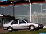 Ð¤Ð¾Ñ‚Ð¾Ð³Ñ€Ð°Ñ„Ð¸Ñ Ð°Ð²Ñ‚Ð¾Ð¼Ð¾Ð±Ð¸Ð»Ñ 1997 Saab 9000 â„–034 Ð“Ð°Ð»ÐµÑ€ÐµÑ Ñ„Ð¾Ñ‚Ð¾Ð³Ñ€Ð°Ñ„Ð¸Ð¹ и обоев рабочего Ñтола Ñ Ð¸Ð·Ð¾Ð±Ñ€Ð°Ð¶ÐµÐ½Ð¸ÐµÐ¼ ÑкÑтерьера, интерьера, конÑтрукции и дизайнерÑких риÑунков Ð°Ð²Ñ‚Ð¾Ð¼Ð¾Ð±Ð¸Ð»Ñ 1997 Saab 9000.