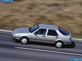 Ð¤Ð¾Ñ‚Ð¾Ð³Ñ€Ð°Ñ„Ð¸Ñ Ð°Ð²Ñ‚Ð¾Ð¼Ð¾Ð±Ð¸Ð»Ñ 1997 Saab 9000 â„–035 Ð“Ð°Ð»ÐµÑ€ÐµÑ Ñ„Ð¾Ñ‚Ð¾Ð³Ñ€Ð°Ñ„Ð¸Ð¹ и обоев рабочего Ñтола Ñ Ð¸Ð·Ð¾Ð±Ñ€Ð°Ð¶ÐµÐ½Ð¸ÐµÐ¼ ÑкÑтерьера, интерьера, конÑтрукции и дизайнерÑких риÑунков Ð°Ð²Ñ‚Ð¾Ð¼Ð¾Ð±Ð¸Ð»Ñ 1997 Saab 9000.