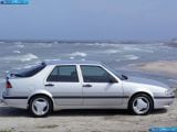 Ð¤Ð¾Ñ‚Ð¾Ð³Ñ€Ð°Ñ„Ð¸Ñ Ð°Ð²Ñ‚Ð¾Ð¼Ð¾Ð±Ð¸Ð»Ñ 1997 Saab 9000 â„–036 Ð“Ð°Ð»ÐµÑ€ÐµÑ Ñ„Ð¾Ñ‚Ð¾Ð³Ñ€Ð°Ñ„Ð¸Ð¹ и обоев рабочего Ñтола Ñ Ð¸Ð·Ð¾Ð±Ñ€Ð°Ð¶ÐµÐ½Ð¸ÐµÐ¼ ÑкÑтерьера, интерьера, конÑтрукции и дизайнерÑких риÑунков Ð°Ð²Ñ‚Ð¾Ð¼Ð¾Ð±Ð¸Ð»Ñ 1997 Saab 9000.