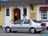 Ð¤Ð¾Ñ‚Ð¾Ð³Ñ€Ð°Ñ„Ð¸Ñ Ð°Ð²Ñ‚Ð¾Ð¼Ð¾Ð±Ð¸Ð»Ñ 1997 Saab 9000 â„–037 Ð“Ð°Ð»ÐµÑ€ÐµÑ Ñ„Ð¾Ñ‚Ð¾Ð³Ñ€Ð°Ñ„Ð¸Ð¹ и обоев рабочего Ñтола Ñ Ð¸Ð·Ð¾Ð±Ñ€Ð°Ð¶ÐµÐ½Ð¸ÐµÐ¼ ÑкÑтерьера, интерьера, конÑтрукции и дизайнерÑких риÑунков Ð°Ð²Ñ‚Ð¾Ð¼Ð¾Ð±Ð¸Ð»Ñ 1997 Saab 9000.