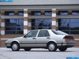 Ð¤Ð¾Ñ‚Ð¾Ð³Ñ€Ð°Ñ„Ð¸Ñ Ð°Ð²Ñ‚Ð¾Ð¼Ð¾Ð±Ð¸Ð»Ñ 1997 Saab 9000 â„–038 Ð“Ð°Ð»ÐµÑ€ÐµÑ Ñ„Ð¾Ñ‚Ð¾Ð³Ñ€Ð°Ñ„Ð¸Ð¹ и обоев рабочего Ñтола Ñ Ð¸Ð·Ð¾Ð±Ñ€Ð°Ð¶ÐµÐ½Ð¸ÐµÐ¼ ÑкÑтерьера, интерьера, конÑтрукции и дизайнерÑких риÑунков Ð°Ð²Ñ‚Ð¾Ð¼Ð¾Ð±Ð¸Ð»Ñ 1997 Saab 9000.