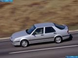 Ð¤Ð¾Ñ‚Ð¾Ð³Ñ€Ð°Ñ„Ð¸Ñ Ð°Ð²Ñ‚Ð¾Ð¼Ð¾Ð±Ð¸Ð»Ñ 1997 Saab 9000 â„–039 Ð“Ð°Ð»ÐµÑ€ÐµÑ Ñ„Ð¾Ñ‚Ð¾Ð³Ñ€Ð°Ñ„Ð¸Ð¹ и обоев рабочего Ñтола Ñ Ð¸Ð·Ð¾Ð±Ñ€Ð°Ð¶ÐµÐ½Ð¸ÐµÐ¼ ÑкÑтерьера, интерьера, конÑтрукции и дизайнерÑких риÑунков Ð°Ð²Ñ‚Ð¾Ð¼Ð¾Ð±Ð¸Ð»Ñ 1997 Saab 9000.